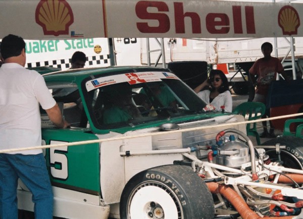 pit_2.jpg