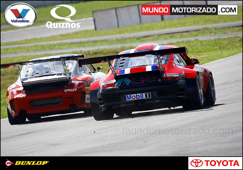 culitos.jpg