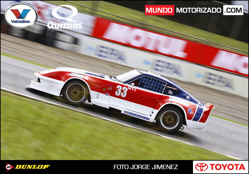 _MG_7825.jpg