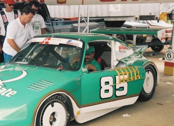 pit_3.jpg
