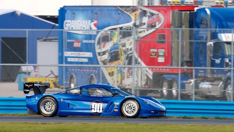 Spirit Of Daytona.jpg