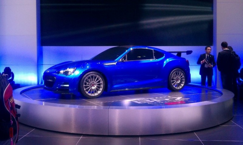 Subaru BRZ STI.jpg