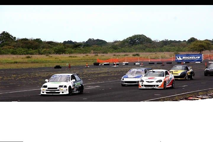 2da valida  foto B.JPG