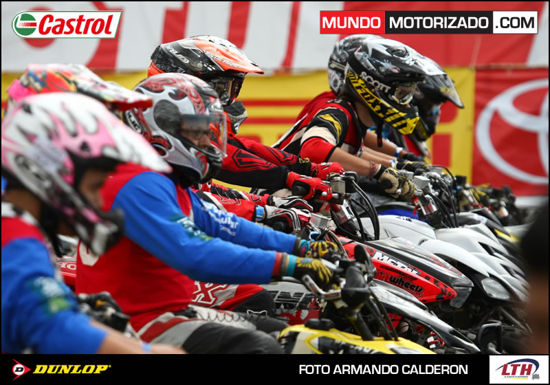 copasuzuki2011_acalderon_104.jpg