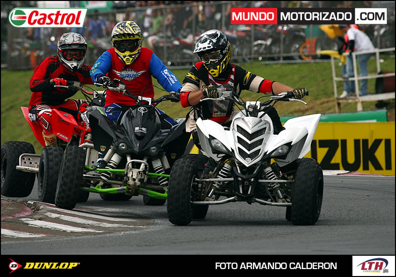 copasuzuki2011_acalderon_267.jpg