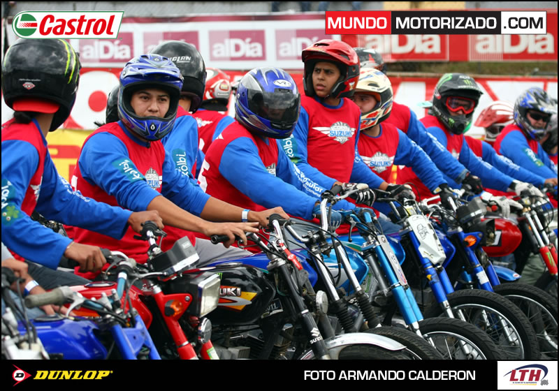copasuzuki2011_acalderon_443.jpg