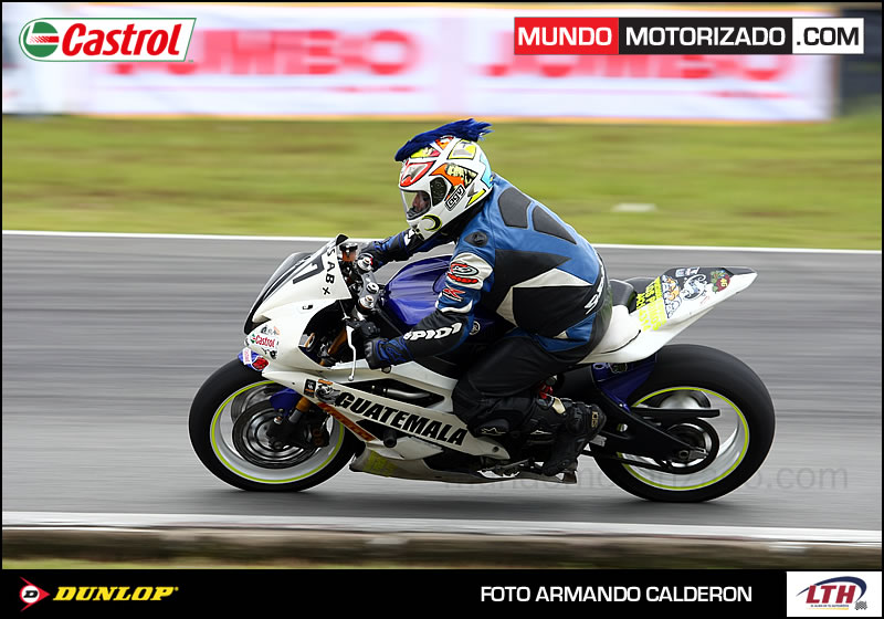 copasuzuki2011_acalderon_799.jpg