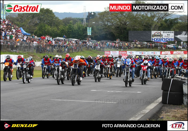 copasuzuki2011_acalderon_1659.jpg