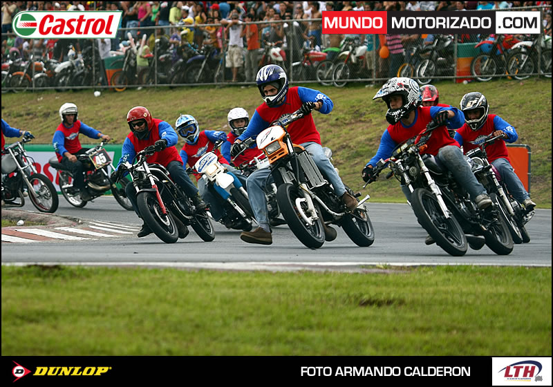 copasuzuki2011_acalderon_2274.jpg
