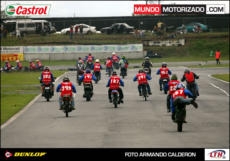 copasuzuki2011_acalderon_2418.jpg