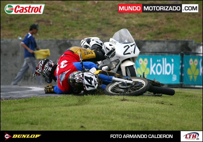 copasuzuki2011_acalderon_2448.jpg