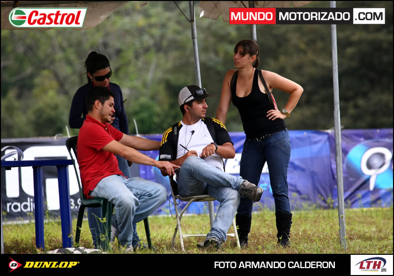 copasuzuki2011_acalderon_2794.jpg