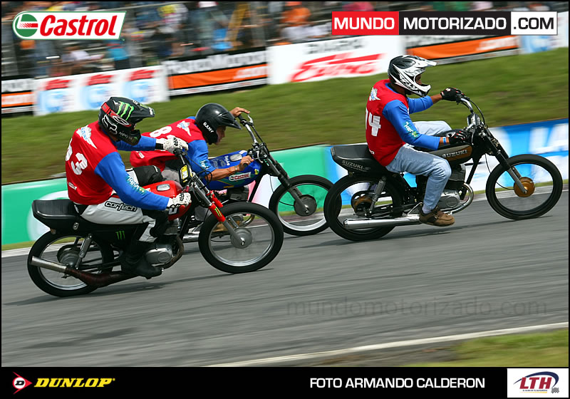copasuzuki2011_acalderon_2866.jpg