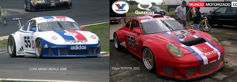 Comparacion Porsches Trejos 2008-2011 II.jpg