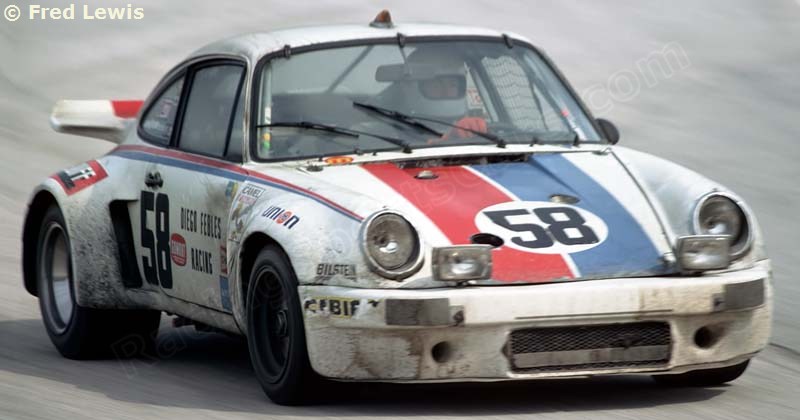 Diego Febles Racing.jpg