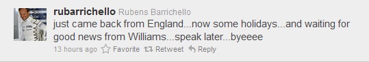 Rubens Barrichello Twitter.jpg