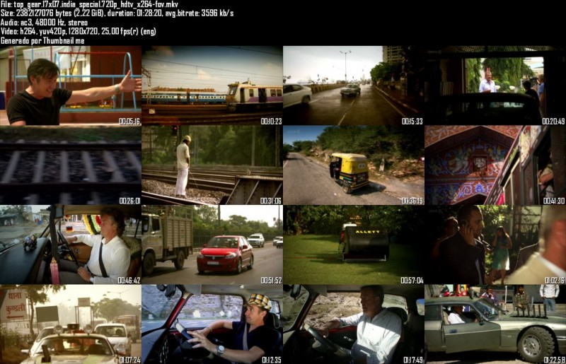 top_gear.17x07.india_special.720p_hdtv_x264-fov_s.jpg