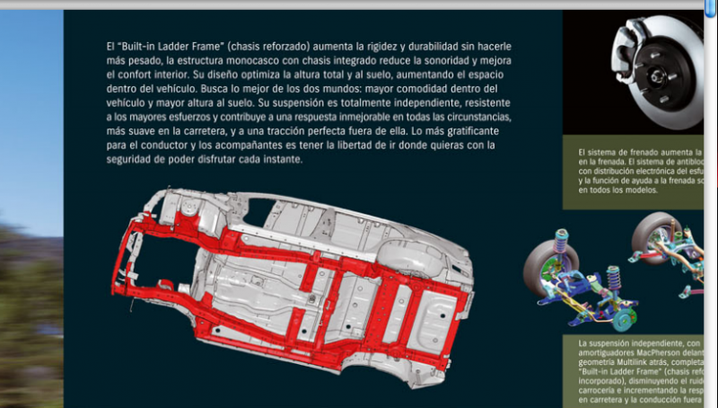 Screen shot 2012-01-02 at 1.29.55 PM.png