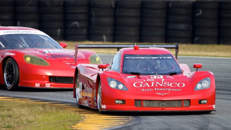 01-07-2012_RB24R_0004.jpg