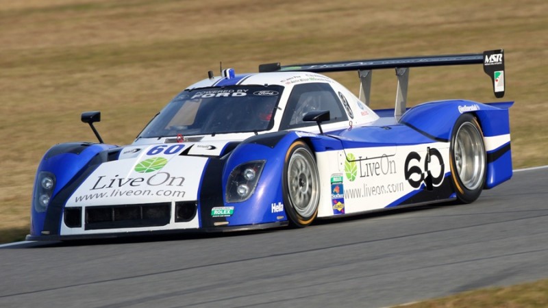 01-07-2012_RB24R_0009.jpg