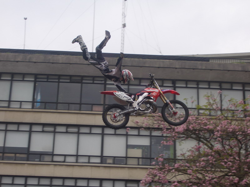 Xfisht 057_resize.jpg