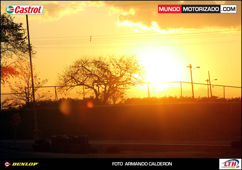 stfecha1_miercoles_393.jpg