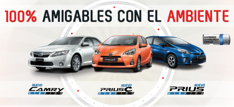 Captura de pantalla 2012-02-28 a la(s) 16.45.53.png