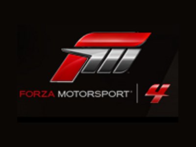 forzamotorsport4.jpg