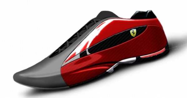 zapatillas ferrari.jpg
