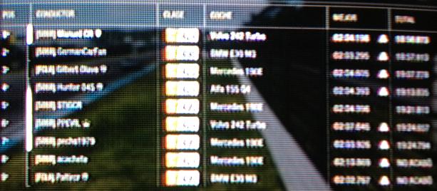 2 Heat.JPG