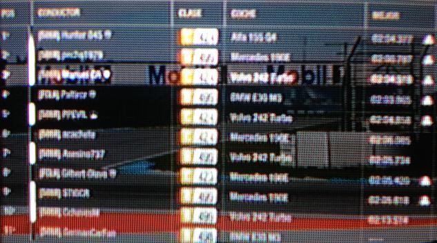 3 Heat.JPG