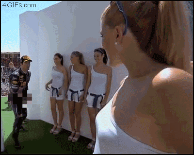 tumblr_lxpn4oRD8k1qdlh1io1_400.gif