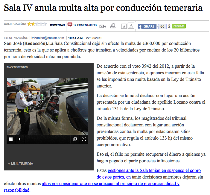 Captura de pantalla 2012-03-22 a la(s) 11.27.41.png