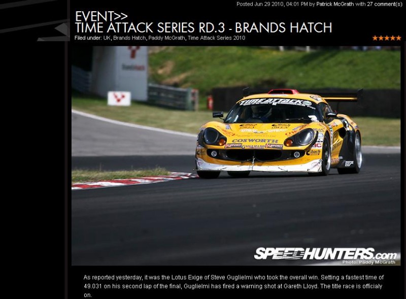 Exige Time Attack.JPG