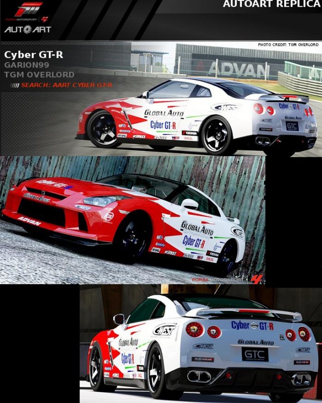 Cyber R35.JPG