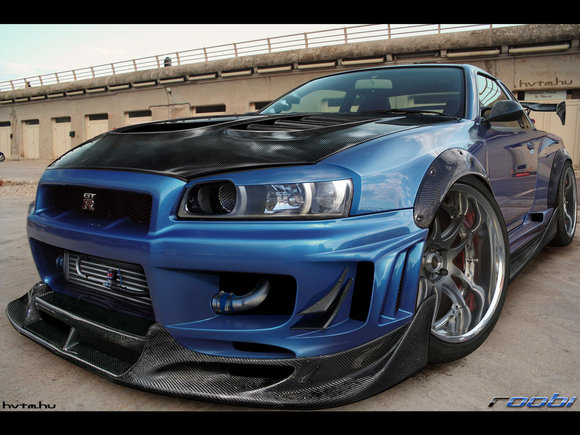 widebody-skyline-gtr-r34.jpg