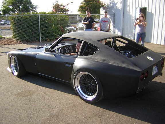 29785130008_large.jpg