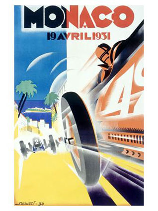 0000-6891-4~Monaco-Grand-Prix-Formula-1-c-1931-Posters.jpg