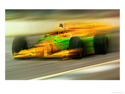 557909~Formula-1-Race-Car-Posters.jpg