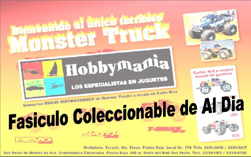 RESPUESTA DEL SORTEO REVO.JPG