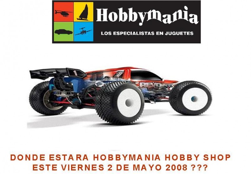 PREGUNTA PARA PARTICIPAR EN EL SORTEO REVO.JPG