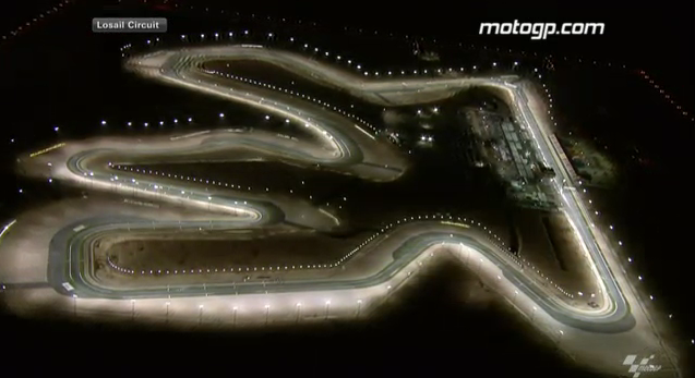 Captura de pantalla 2012-04-08 a la(s) 12.27.05.png