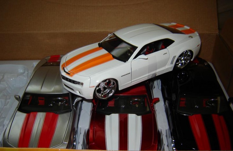 Krros cuarto envio 001.JPG