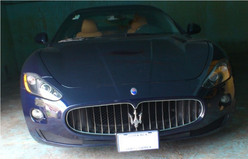 Maserati02.jpg