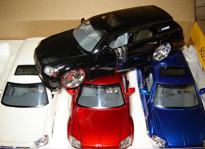 Krros cuarto envio 003.JPG