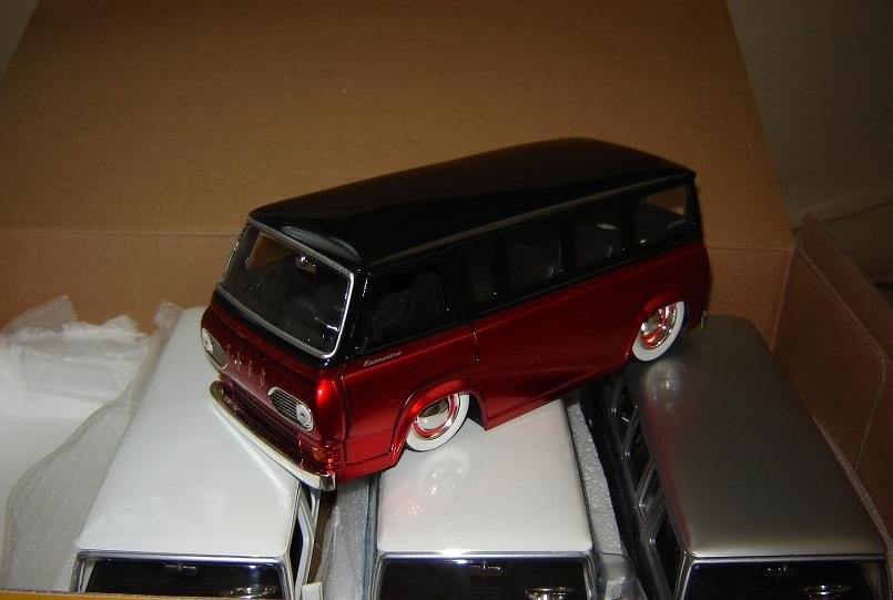 Krros cuarto envio 004.JPG