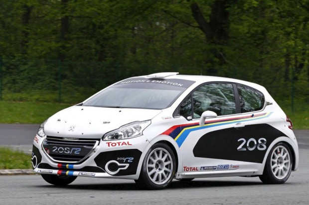 peugeot-208-r2-1-620x412.jpg