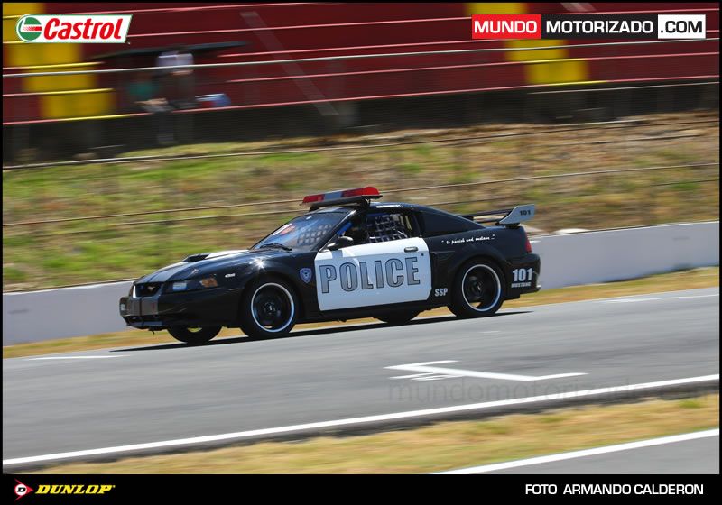 Mustang Patrulla 101.JPG