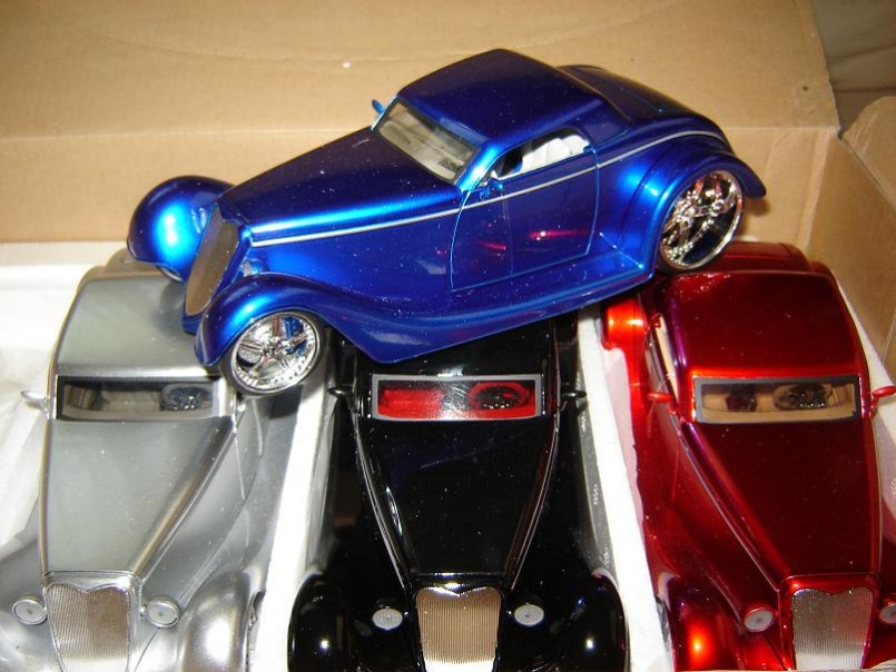 Krros cuarto envio 005.JPG