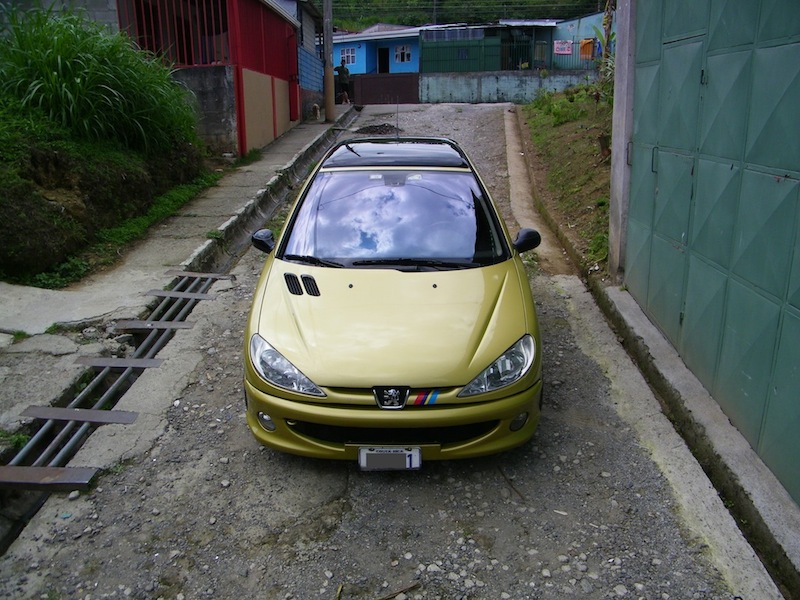 100_0788.jpg